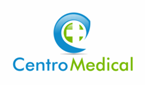 Client 1