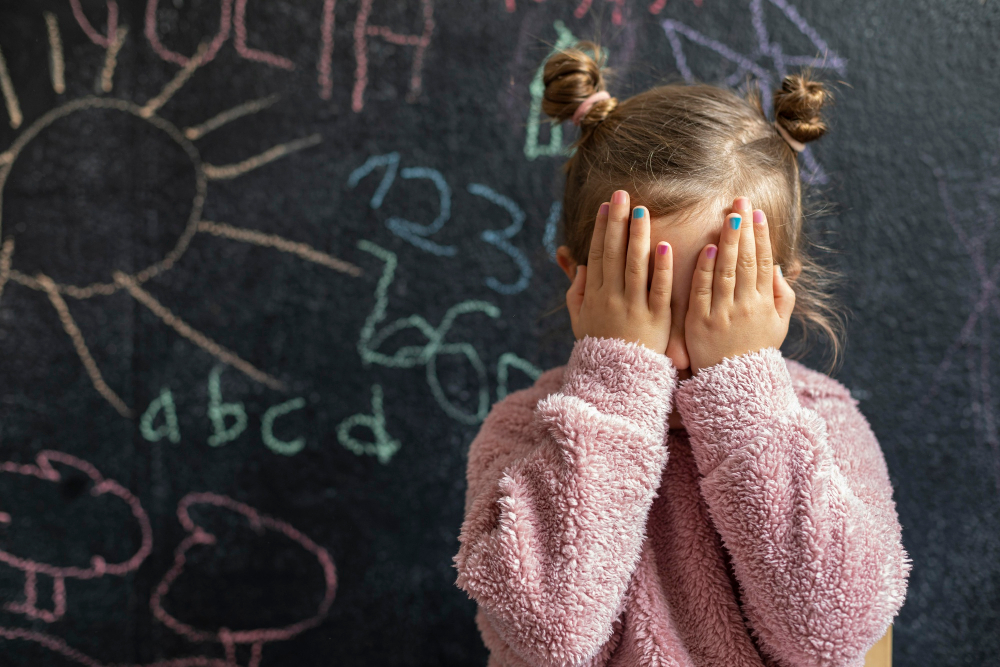 Get Psychological Support Without Shaking Your Budget