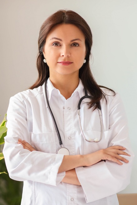 Janeffer Hanks