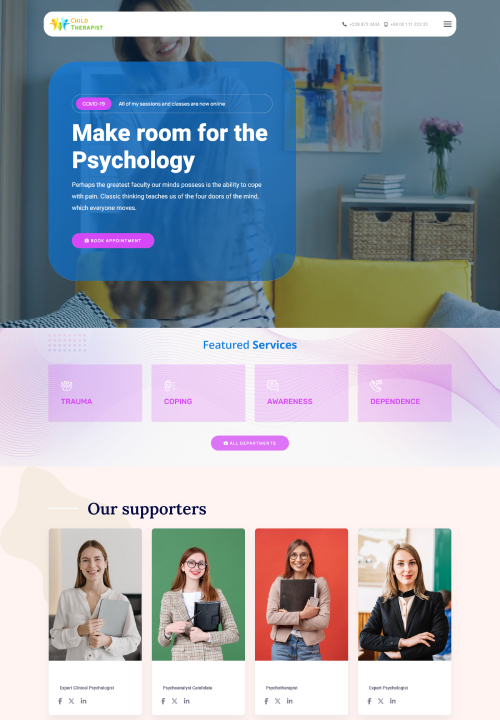 Home Page 3