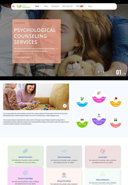 Home Page 4