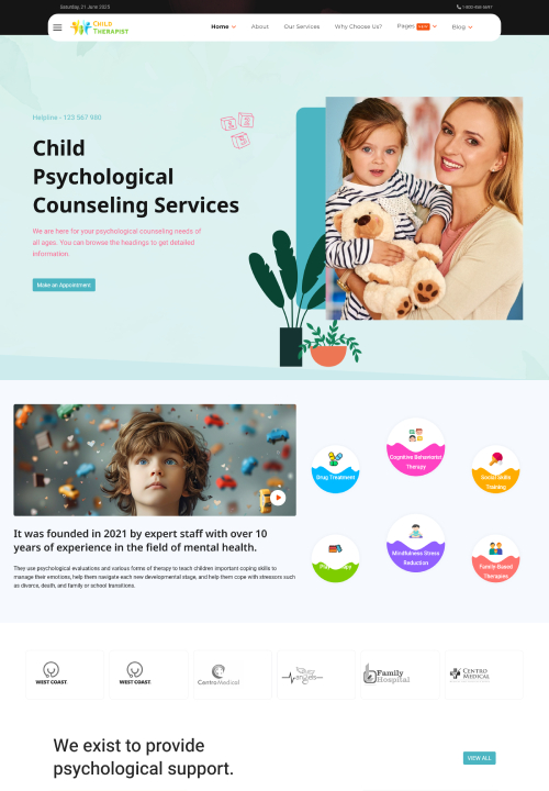 Home Page 5